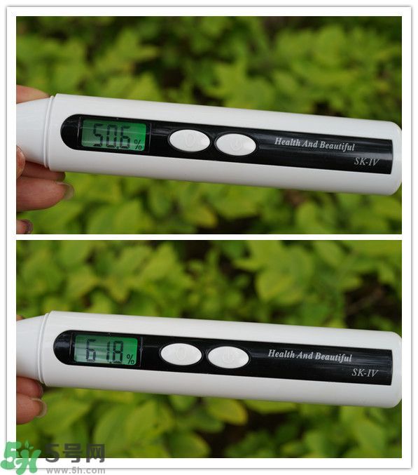 法國(guó)嬌蘭幻彩流星亮膚修顏液怎么使用？法國(guó)嬌蘭幻彩流星亮膚修顏液使用方法