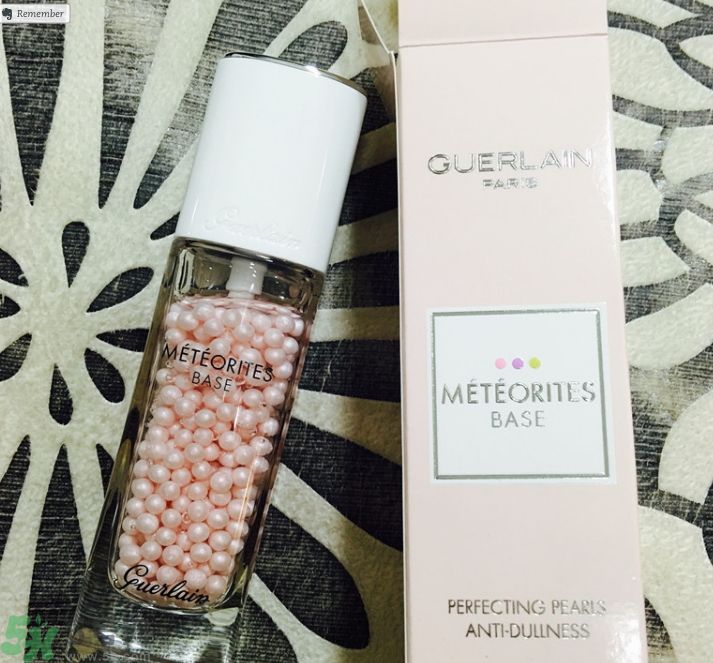 法國(guó)嬌蘭幻彩流星亮膚修顏液怎么使用？法國(guó)嬌蘭幻彩流星亮膚修顏液使用方法