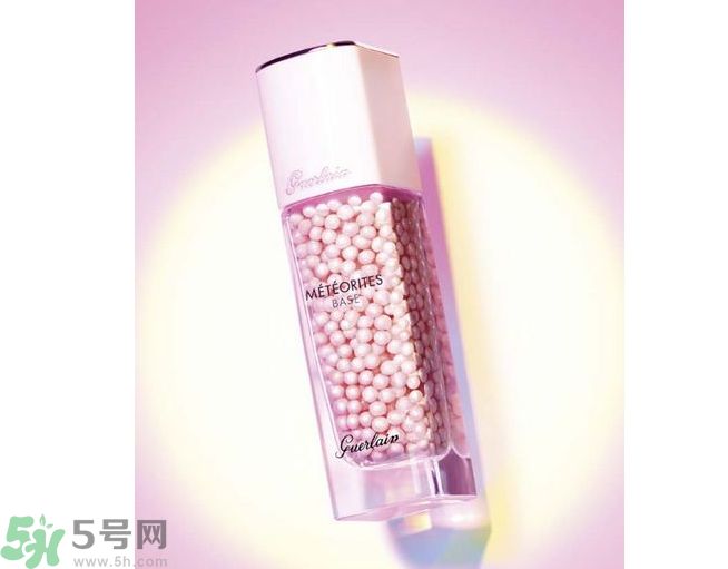 法國(guó)嬌蘭幻彩流星亮膚修顏液怎么使用？法國(guó)嬌蘭幻彩流星亮膚修顏液使用方法