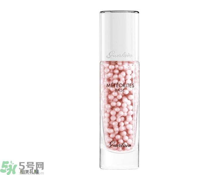 法國嬌蘭幻彩流星亮膚修顏液怎么使用？法國嬌蘭幻彩流星亮膚修顏液使用方法