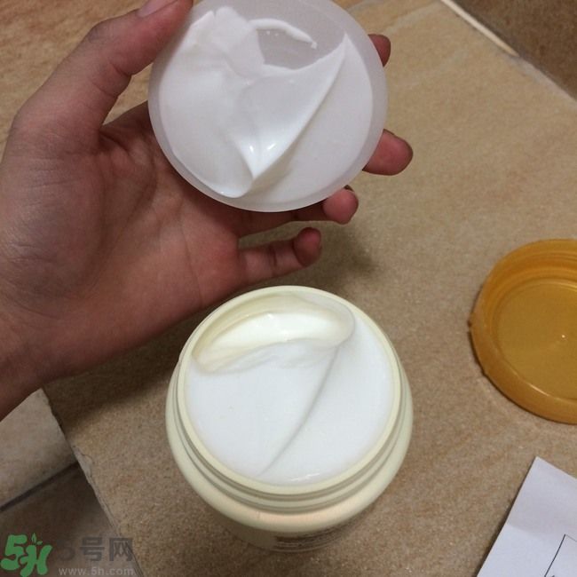 膚蕊Freshel卸妝按摩霜怎么樣？好用嗎？