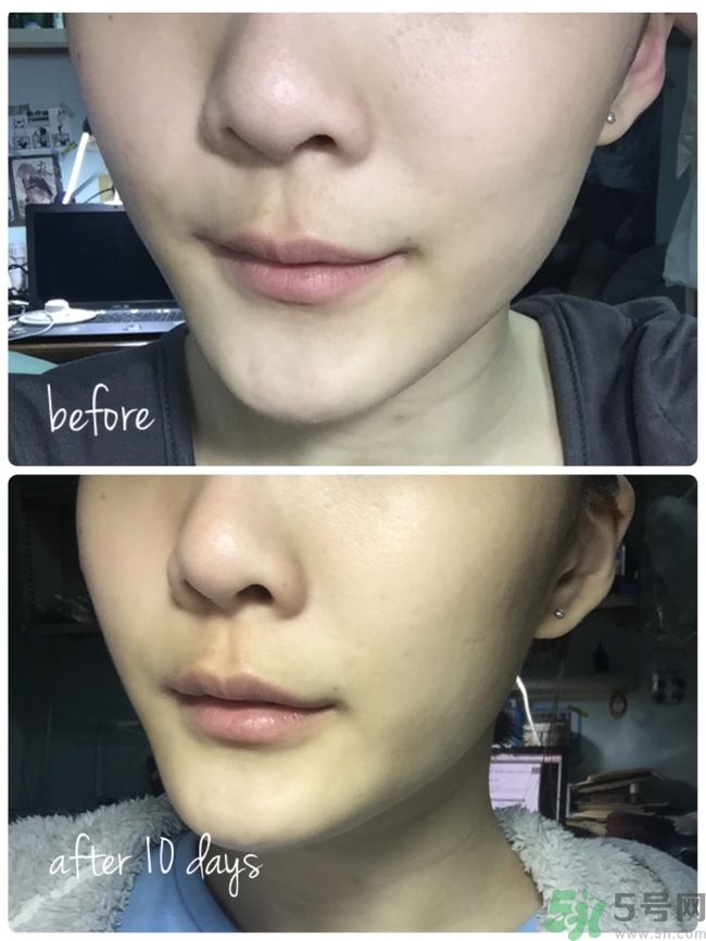 科顏氏藜麥煥膚精華怎么樣？科顏氏藜麥煥膚精華好用嗎