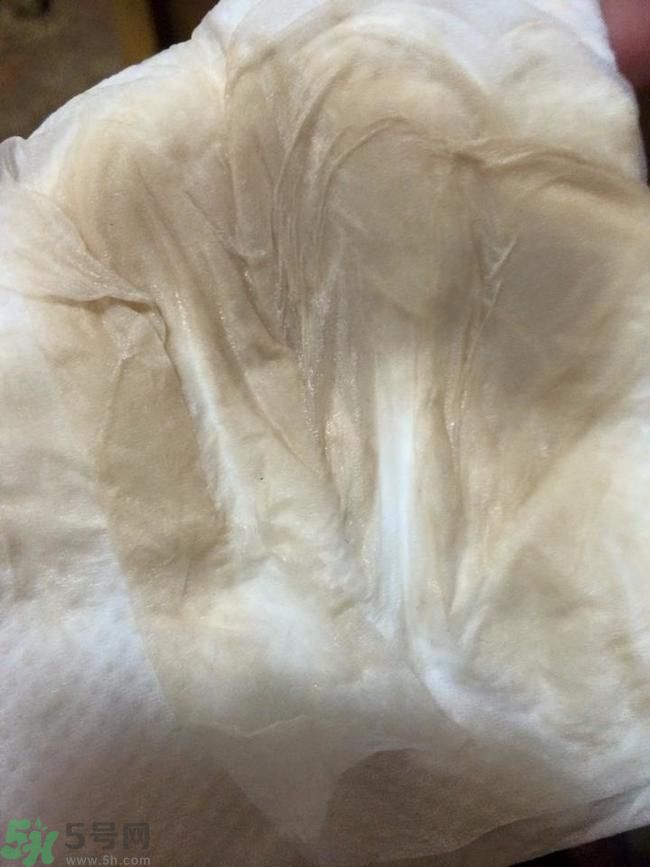 膚蕊Freshel卸妝按摩霜怎么樣？好用嗎？