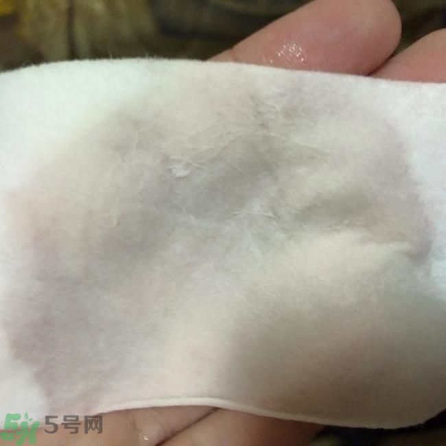 膚蕊Freshel卸妝按摩霜怎么樣？好用嗎？