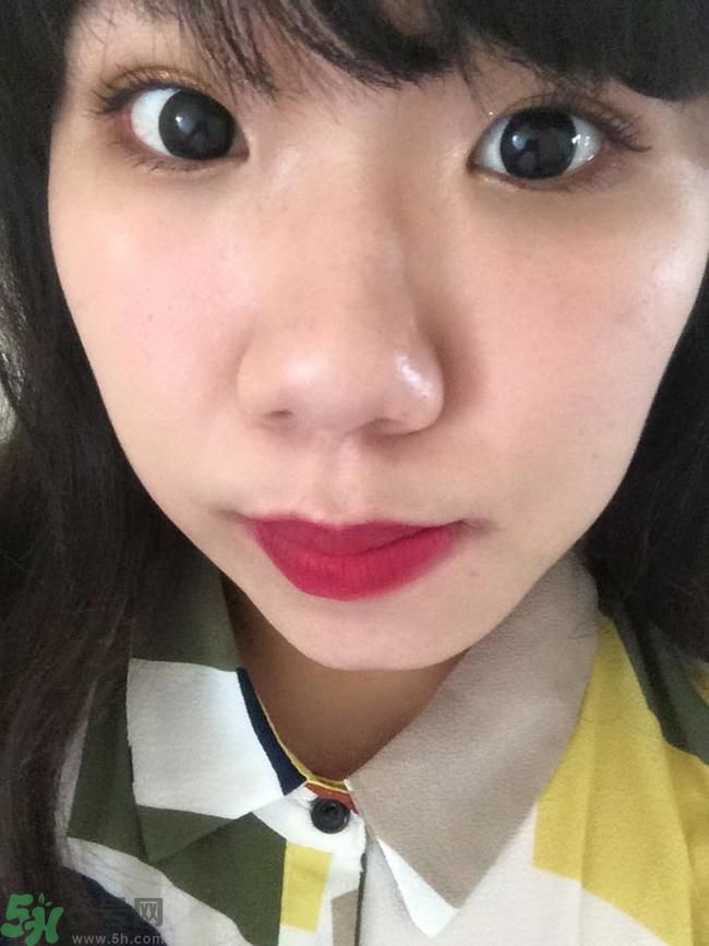 膚蕊Freshel卸妝按摩霜怎么樣？好用嗎？