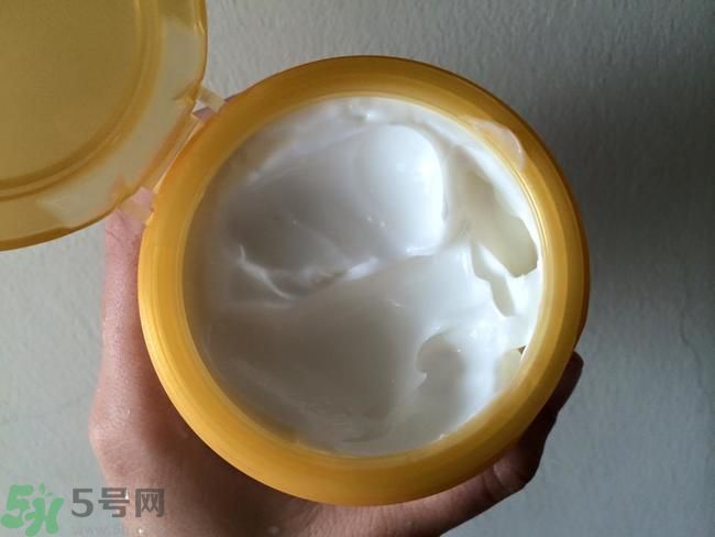 膚蕊Freshel卸妝按摩霜怎么樣？好用嗎？