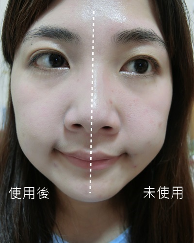 美寶蓮夢幻奇跡控油透潤持妝乳怎么樣？好用嗎？