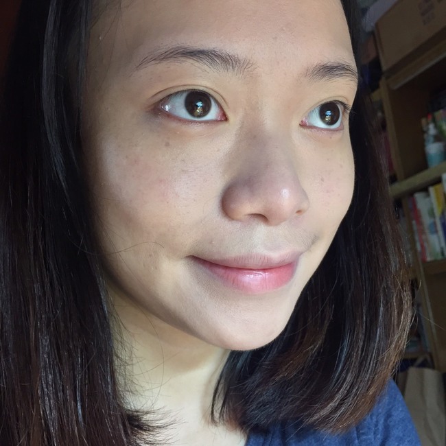 美寶蓮夢幻奇跡控油透潤持妝乳怎么樣？好用嗎？