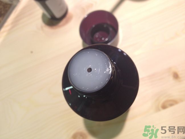 科顏氏藜麥煥膚精華怎么樣？科顏氏藜麥煥膚精華好用嗎