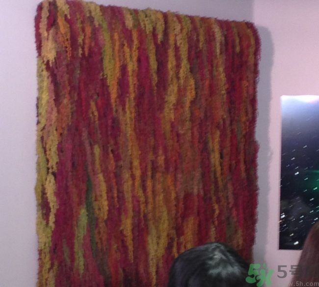 科顏氏藜麥煥膚精華怎么樣？科顏氏藜麥煥膚精華好用嗎