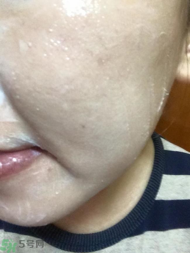 膚蕊Freshel卸妝按摩霜怎么樣？好用嗎？