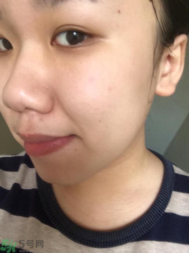 膚蕊Freshel卸妝按摩霜怎么樣？好用嗎？