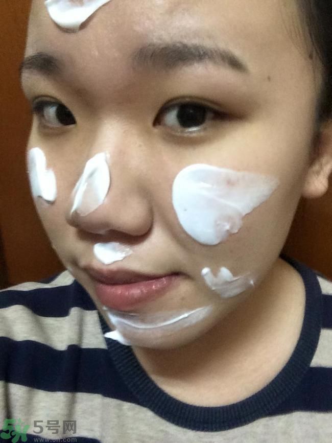 膚蕊Freshel卸妝按摩霜怎么樣？好用嗎？