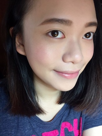 美寶蓮夢幻奇跡控油透潤持妝乳怎么樣？好用嗎？