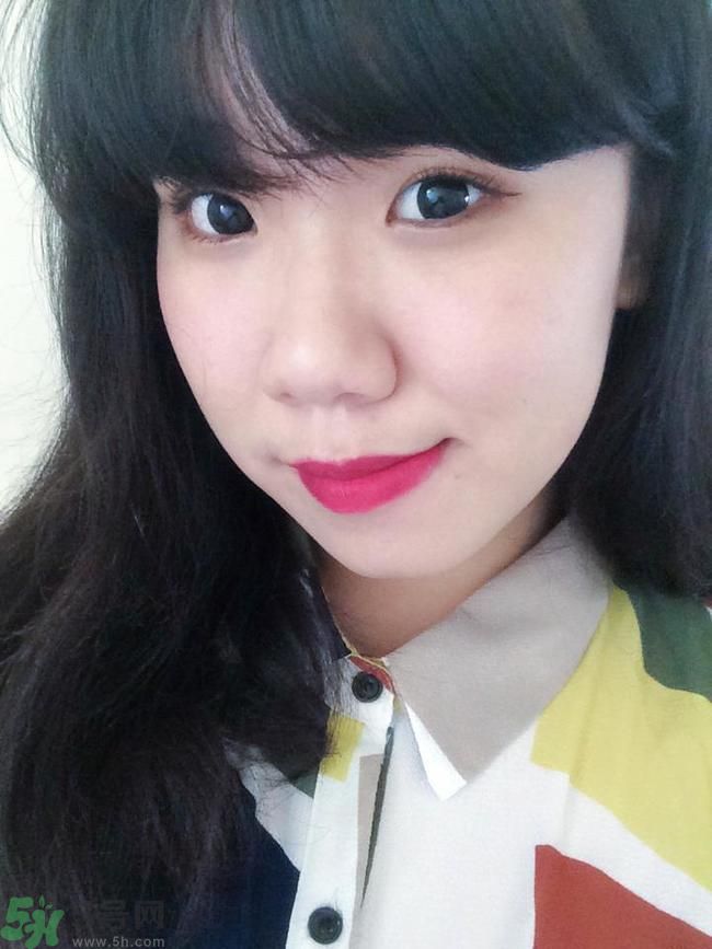 膚蕊Freshel卸妝按摩霜怎么樣？好用嗎？