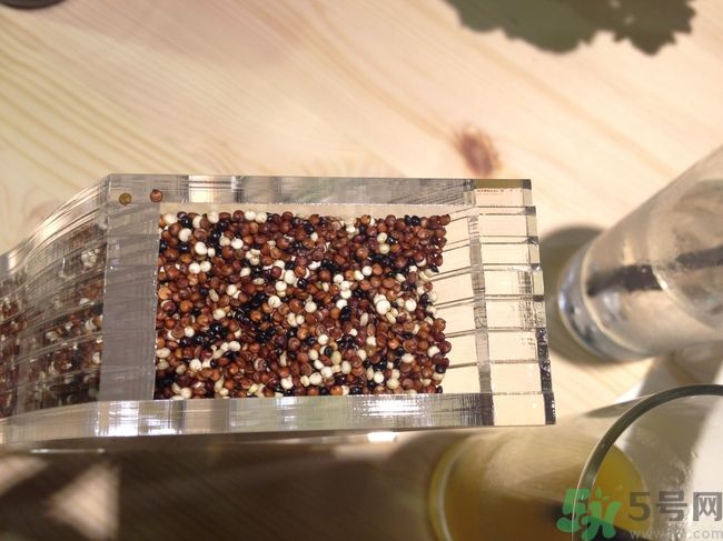 科顏氏藜麥煥膚精華怎么樣？科顏氏藜麥煥膚精華好用嗎