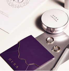 赫拉HERA霧光氣墊霜怎么樣 赫拉HERA霧光氣墊霜怎么樣