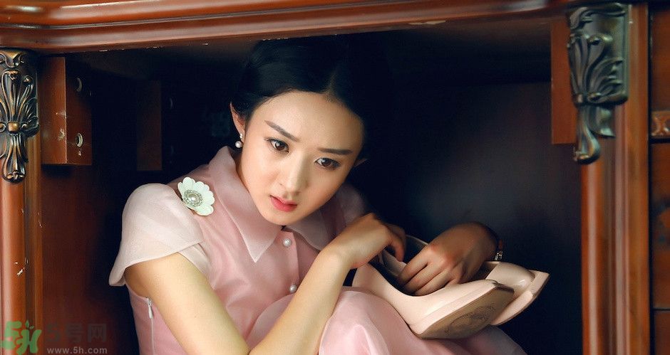 胭脂為什么6月24日沒(méi)有播出？胭脂什么時(shí)候播出？