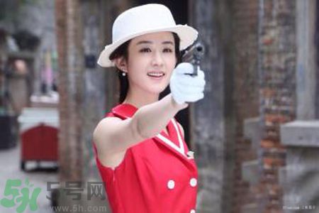 胭脂為什么6月24日沒(méi)有播出？胭脂什么時(shí)候播出？