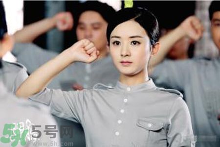 胭脂在哪個網(wǎng)站播出？胭脂在網(wǎng)站上什么時間更新一天更新幾集？