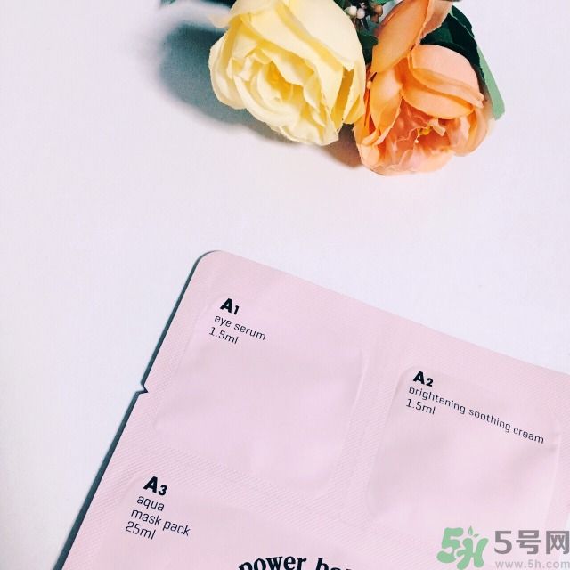 a by bom面膜怎么樣？a by bom面膜用不用洗？