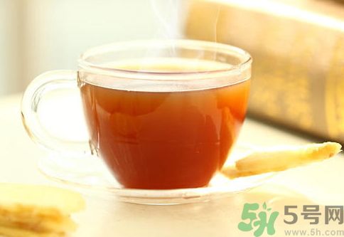 紅糖水可以治咳嗽嗎?紅糖水能治咳嗽嗎? 紅糖水可以治咳嗽嗎?紅糖水能治咳嗽嗎?