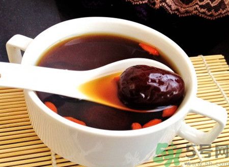 紅糖水可以治咳嗽嗎?紅糖水能治咳嗽嗎? 紅糖水可以治咳嗽嗎?紅糖水能治咳嗽嗎?