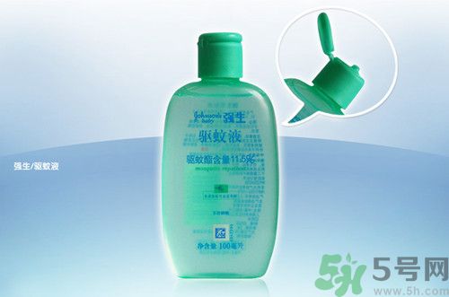 驅(qū)蚊水對孕婦有影響嗎?驅(qū)蚊水怎么用 驅(qū)蚊水對孕婦有影響嗎?驅(qū)蚊水怎么用