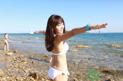 驅(qū)蚊水對孕婦有影響嗎?驅(qū)蚊水怎么用 驅(qū)蚊水對孕婦有影響嗎?驅(qū)蚊水怎么用