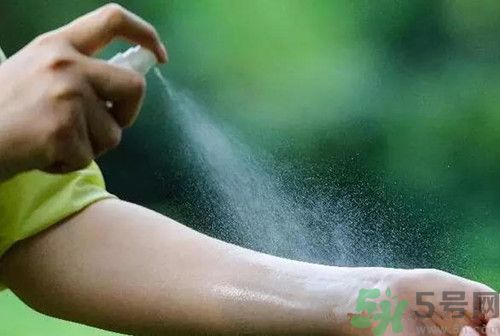 驅(qū)蚊水對(duì)孕婦有影響嗎?驅(qū)蚊水怎么用 驅(qū)蚊水對(duì)孕婦有影響嗎?驅(qū)蚊水怎么用