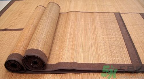 花露水可以去螨蟲嗎?花露水能去螨蟲嗎?