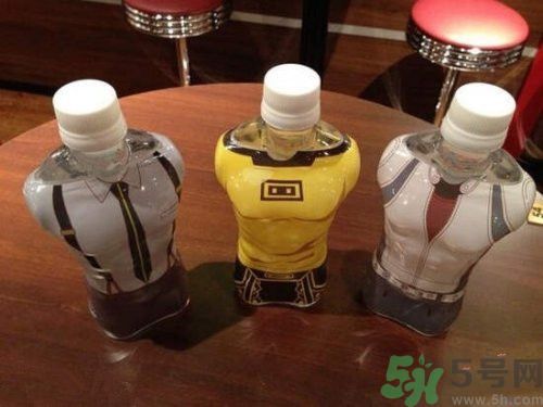 日本無節(jié)操飲料多少錢?無節(jié)操飲料是什么意思 日本無節(jié)操飲料多少錢?無節(jié)操飲料是什么意思