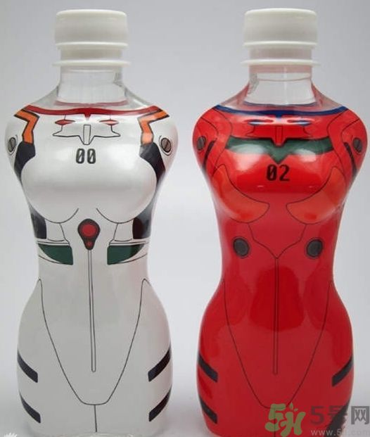 日本無節(jié)操飲料多少錢?無節(jié)操飲料是什么意思 日本無節(jié)操飲料多少錢?無節(jié)操飲料是什么意思