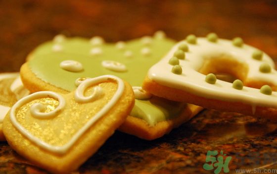 微波爐可以做餅干嗎?微波爐能做餅干嗎? 微波爐可以做餅干嗎?微波爐能做餅干嗎?