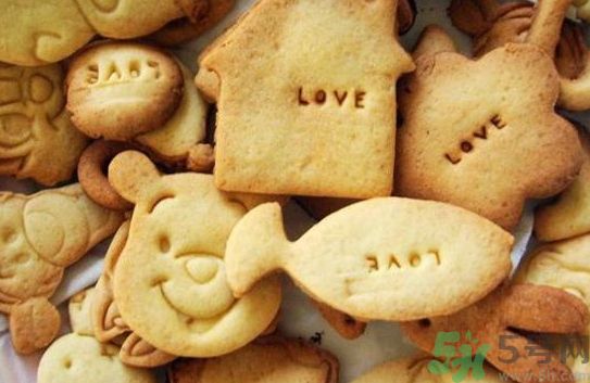 微波爐可以做餅干嗎?微波爐能做餅干嗎? 微波爐可以做餅干嗎?微波爐能做餅干嗎?