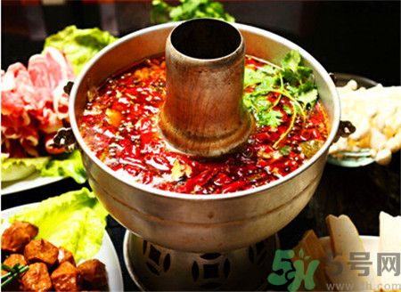 火鍋底料怎么炒?火鍋底料的做法和配方 火鍋底料怎么炒?火鍋底料的做法和配方