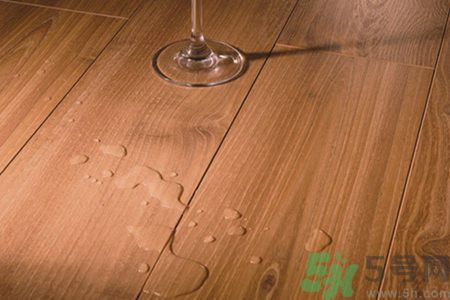 家具泡水鼓了怎么辦?家具泡水了如何處理 家具泡水鼓了怎么辦?家具泡水了如何處理