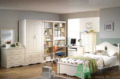 木質(zhì)家具泡水了怎么辦?木質(zhì)家里怎么清潔 木質(zhì)家具泡水了怎么辦?木質(zhì)家里怎么清潔