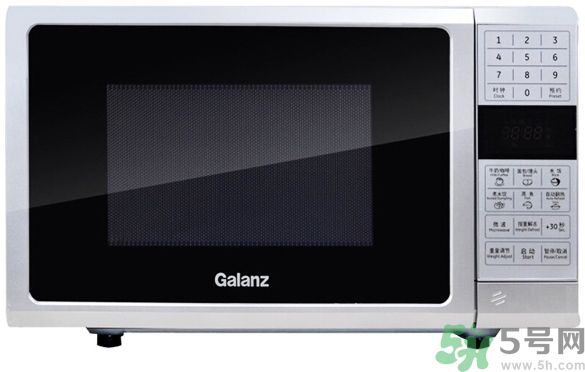 微波爐里可以放塑料盒嗎?微波爐里能放塑料盒加熱嗎? 微波爐里可以放塑料盒嗎?微波爐里能放塑料盒加熱嗎?