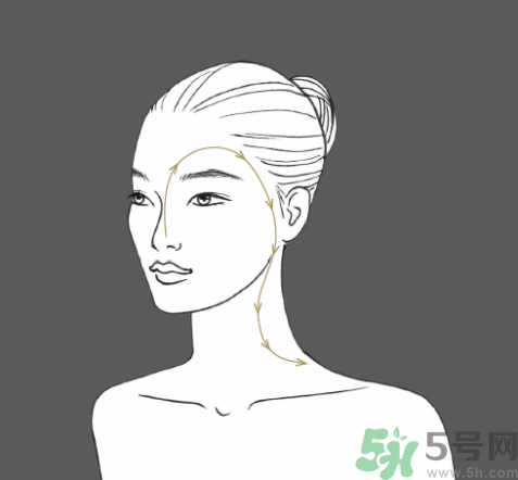 雅詩(shī)蘭黛白金級(jí)奢寵蘊(yùn)能黑鉆奢華面膜怎么使用？雅詩(shī)蘭黛白金級(jí)奢寵蘊(yùn)能黑鉆奢華面膜的使用方法？