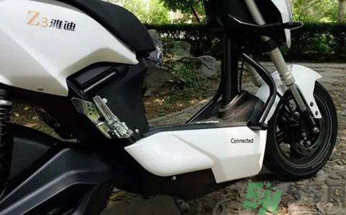 雅迪Z3售價多少錢?雅迪Z3什么時候上市 雅迪Z3售價多少錢?雅迪Z3什么時候上市