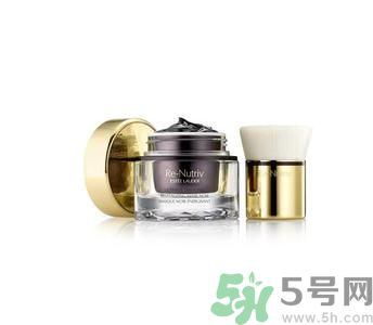 雅詩(shī)蘭黛白金級(jí)奢寵蘊(yùn)能黑鉆奢華面膜怎么使用？雅詩(shī)蘭黛白金級(jí)奢寵蘊(yùn)能黑鉆奢華面膜的使用方法？