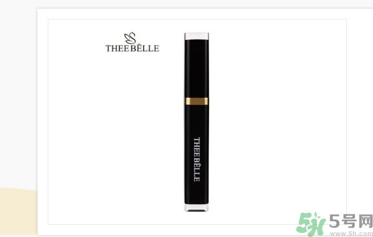 澤百麗翹佳人睫毛膏怎么樣？澤百麗翹佳人睫毛膏好用嗎？