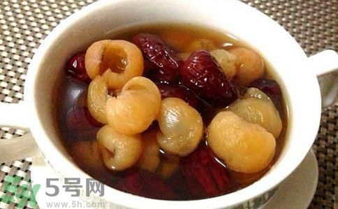 月經(jīng)期可以吃雞柳嗎?來(lái)大姨媽能吃雞柳嗎?