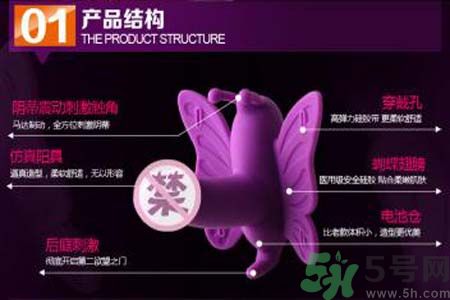 遙控蝴蝶是怎么使用？遙控蝴蝶的使用方法