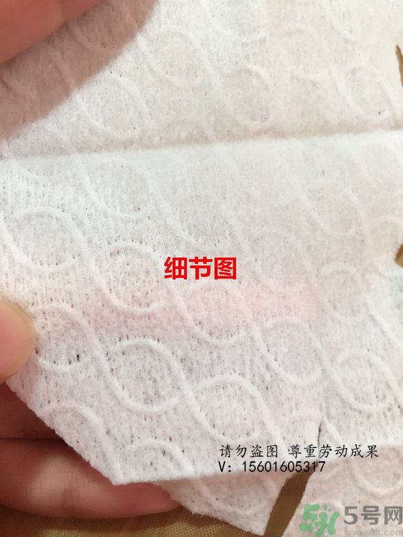 AHC面膜真假辨別圖片對(duì)比 AHC b5玻尿酸精華面膜真假鑒別圖解 AHC面膜真假辨別圖片對(duì)比 AHC b5玻尿酸精華面膜真假鑒別圖解