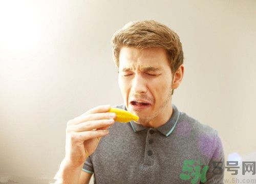 吃的太咸會(huì)怎么樣?吃太咸口渴怎么辦