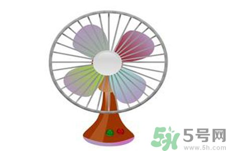 電風(fēng)扇一晚上耗多少電？不同規(guī)格的電扇的耗電量？