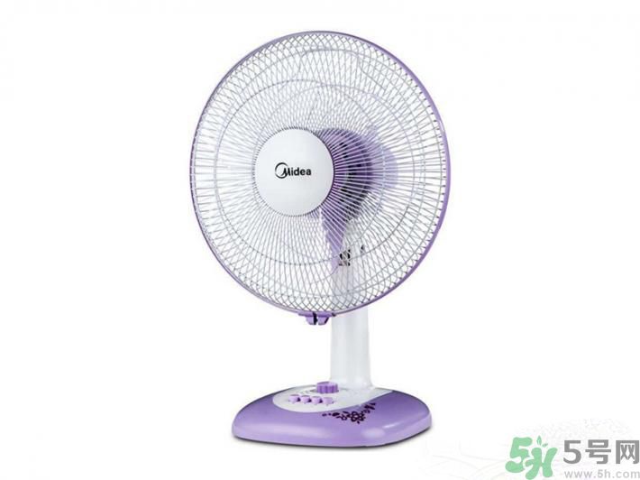 電風(fēng)扇什么牌子好？電風(fēng)扇品牌排行榜