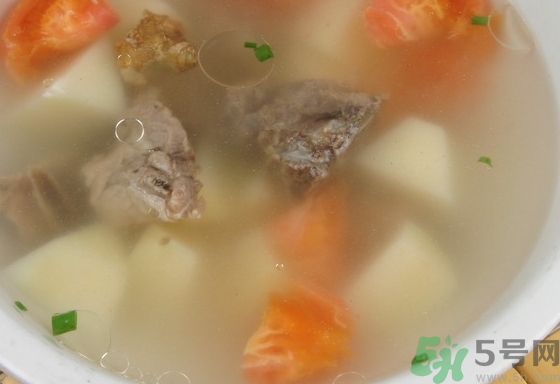 電飯煲可以燉排骨嗎?電飯煲能燉排骨嗎? 電飯煲可以燉排骨嗎?電飯煲能燉排骨嗎?